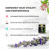 Arunveda Energy Kit